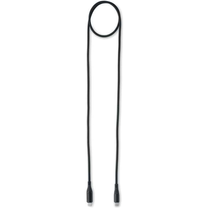 MO-MO2676-03 - Image 1