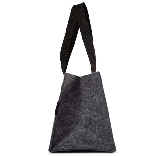 DJ-411256-97-0 - Image 3