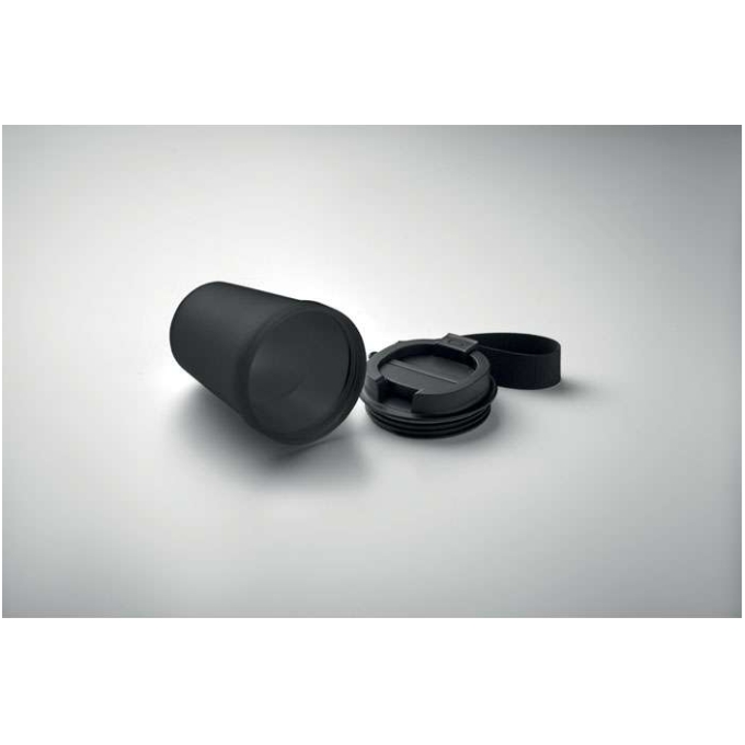 MO-MO2670-03 - Image 4