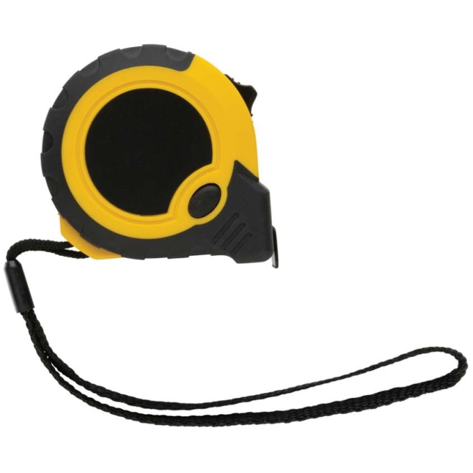 XD-P112.126 - Image 1