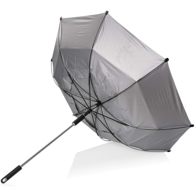 XD-P850.495 - Image 1