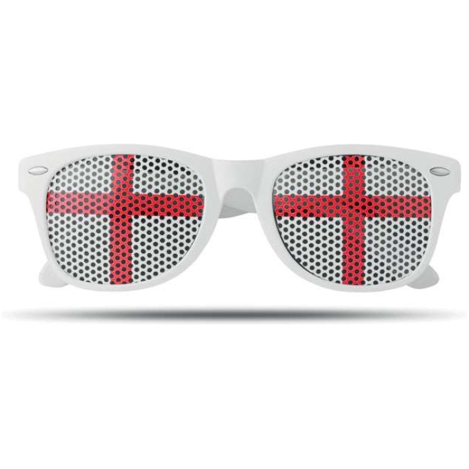 MO-MO9275-53 - Image 1