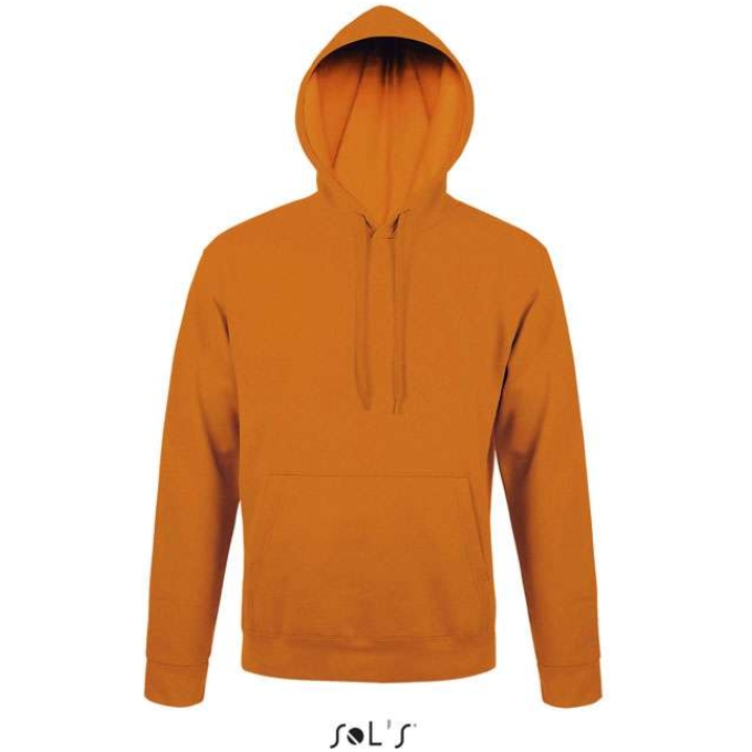 MO-S47101-OR-3XL - Image 1