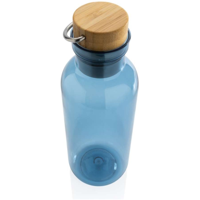 XD-P433.265 - Image 1