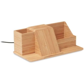 MO-MO6345-40 - Image 1