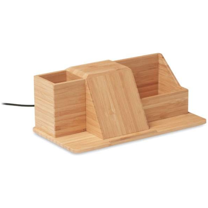 MO-MO6345-40 - Image 1