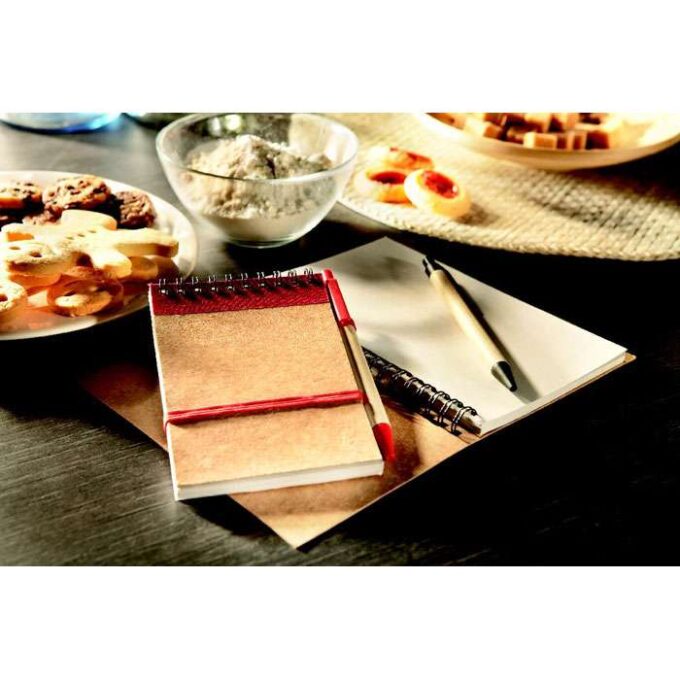 MO-IT3789-05 - Image 3