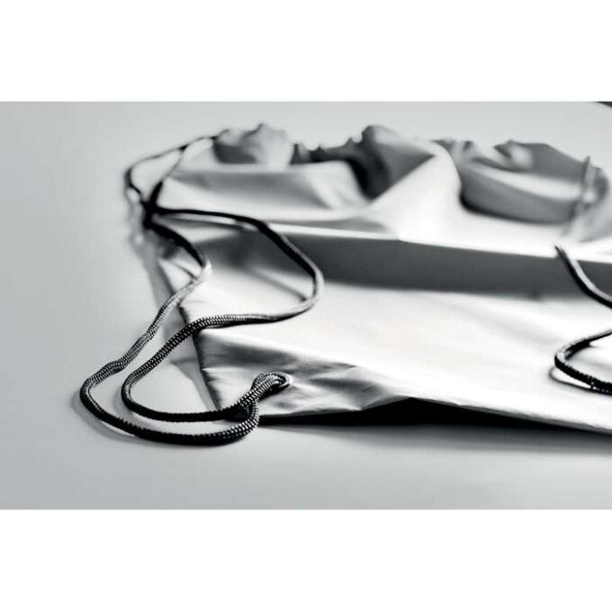 MO-MO9403-14 - Image 3