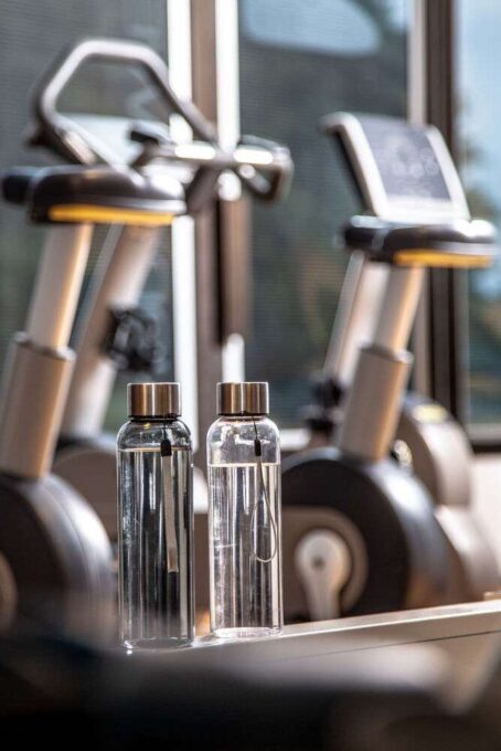 DJ-410857-00-0 - Image 5