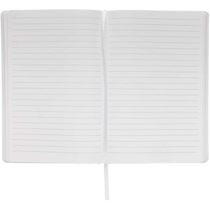 XD-P774.353 - Image 1