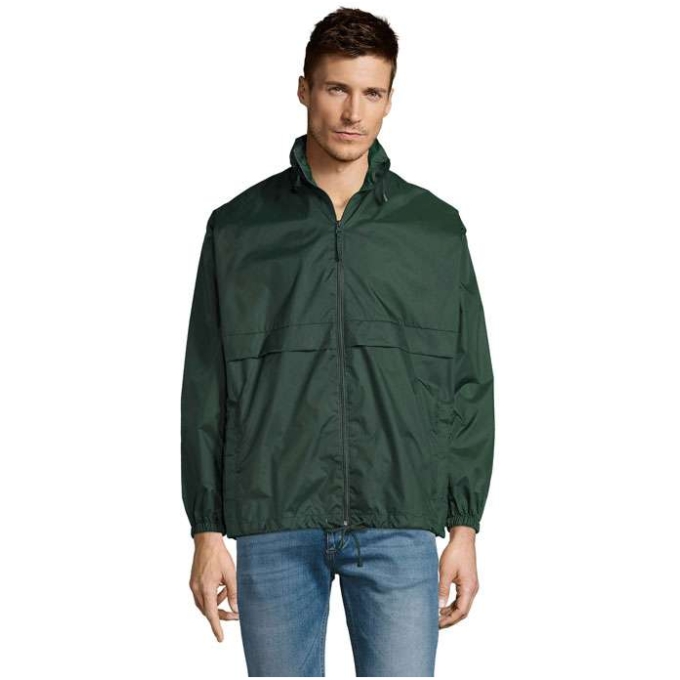 MO-S32000-FG-L - Image 1