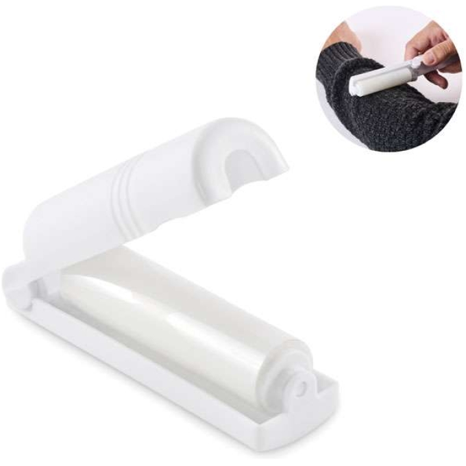 MO-MO2424-06 - Image 1