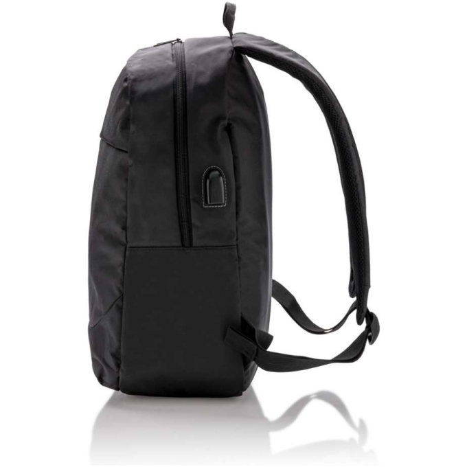 XD-P732.061 - Image 1