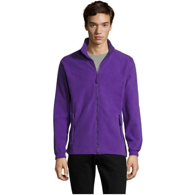 MO-S55000-DA-3XL - Image 1