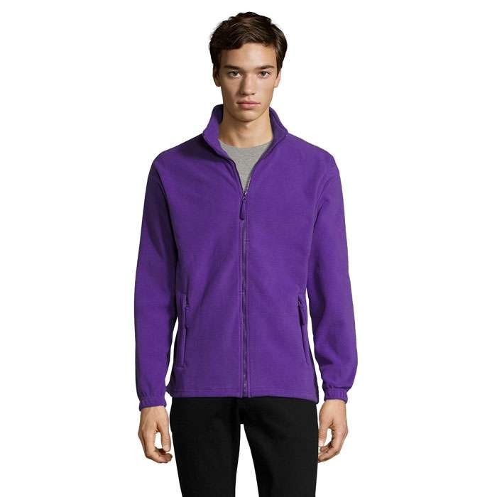 MO-S55000-DA-3XL - Image 1