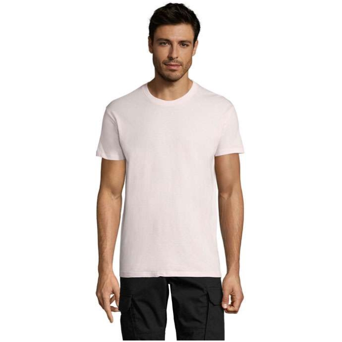 MO-S11380-PP-3XL - Image 1