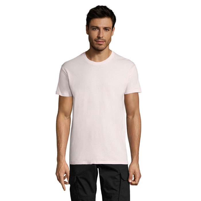 MO-S11380-PP-3XL - Image 1