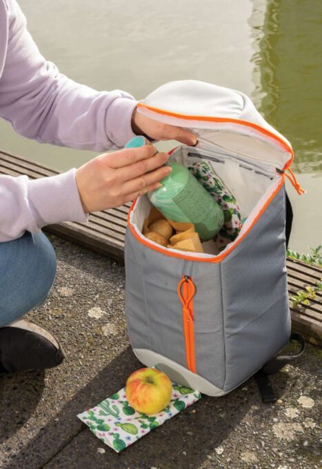 XD-P733.072 - Image 6