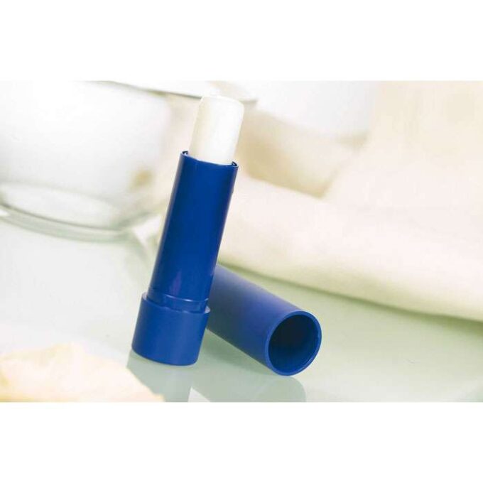 MO-IT2698-10 - Image 3