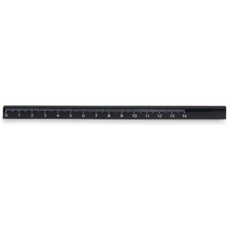 MO-MO8686-03 - Image 1