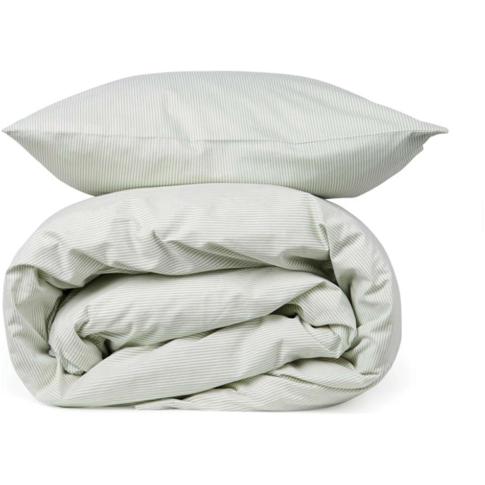 XD-V419027 - Image 2