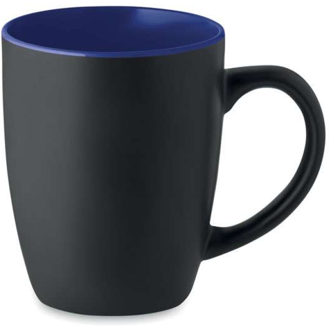 MO-MO6840-85 - Image 1