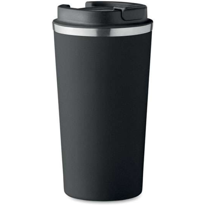 MO-MO6579-03 - Image 1