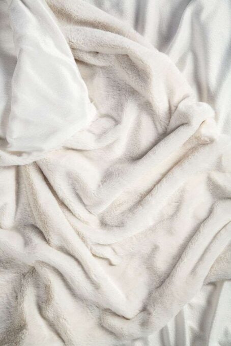 DJ-421098-00-0 - Image 2