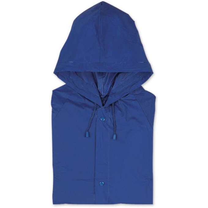 MO-KC5101-04 - Image 1