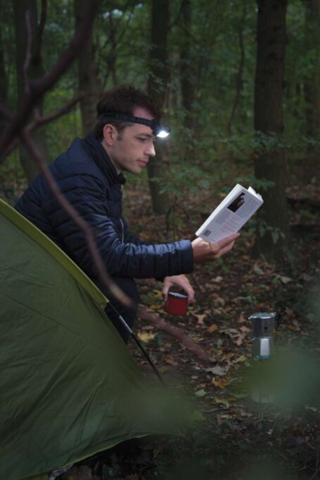 XD-P513.691 - Image 5