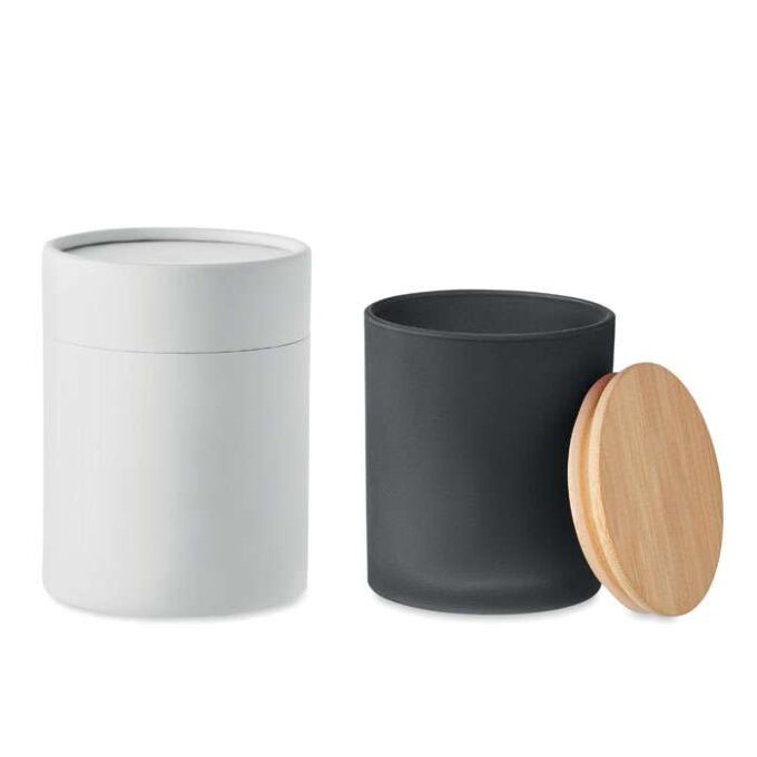 MO-MO6621-03 - Image 3