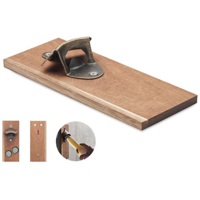 MO-MO2131-40 - Image 1