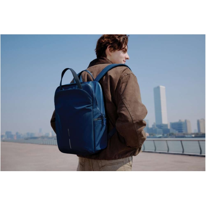 XD-P706.3025 - Image 5