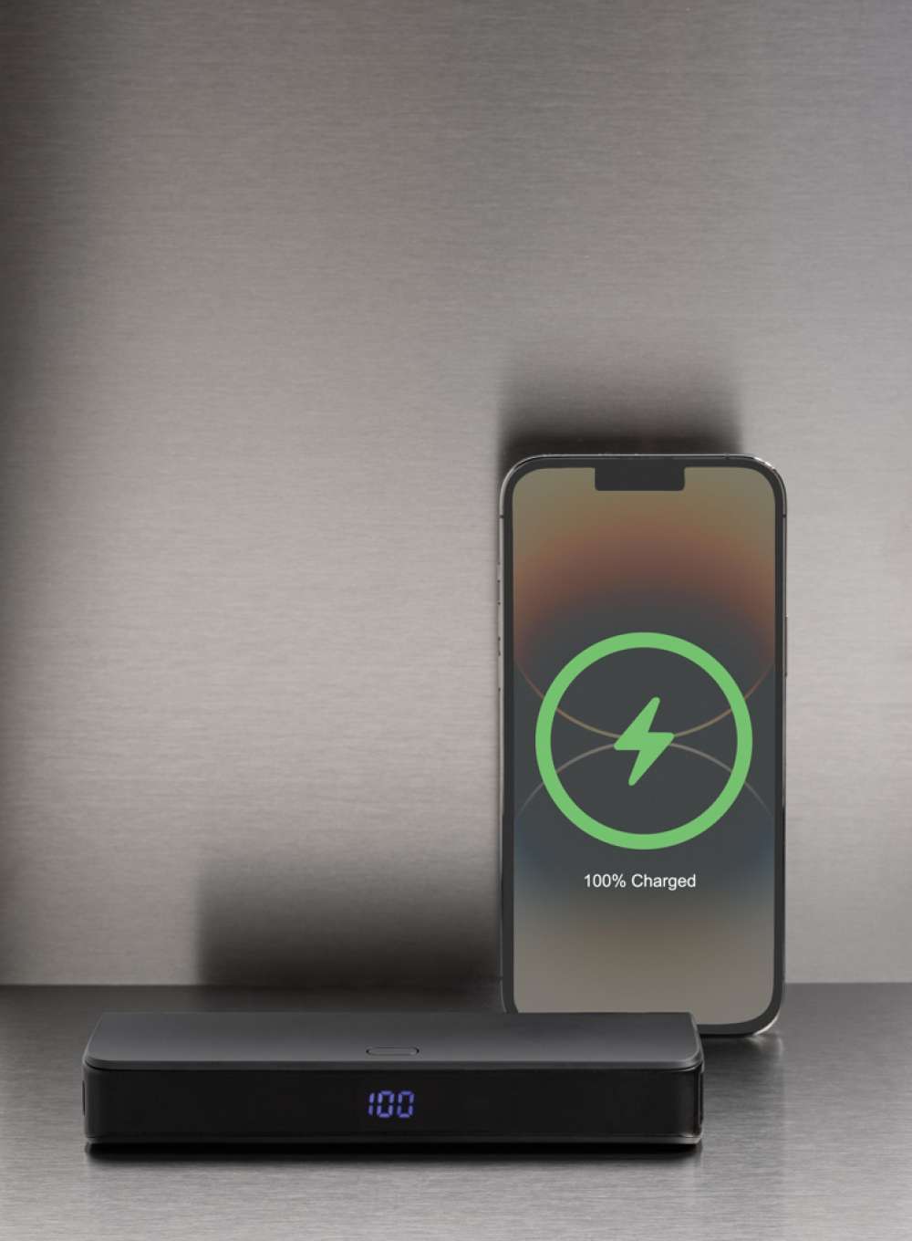 XD-P322.481 - Image 6