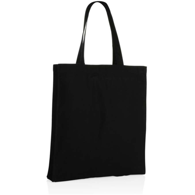 XD-P762.641 - Image 1