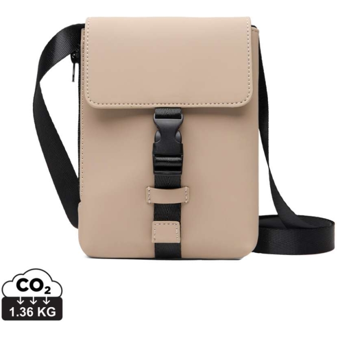 XD-V7630019 - Image 1