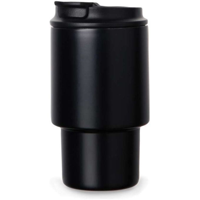 XD-V4320601 - Image 4