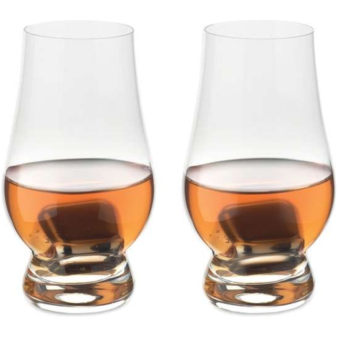 MO-MO2723-22 - Image 2