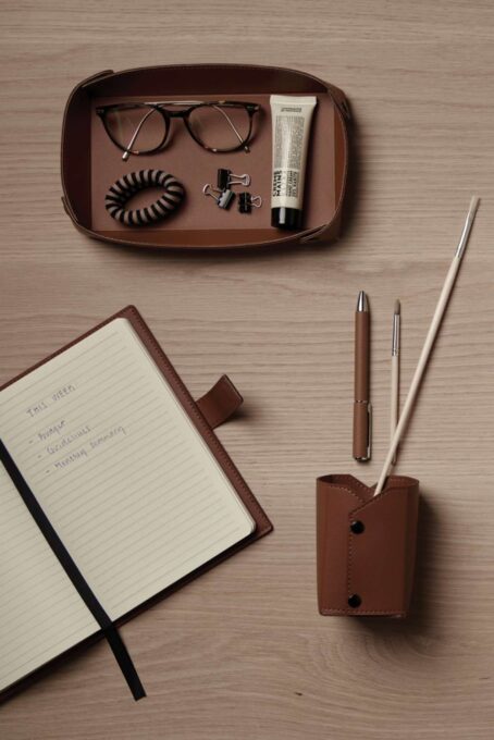 XD-V3000409 - Image 5