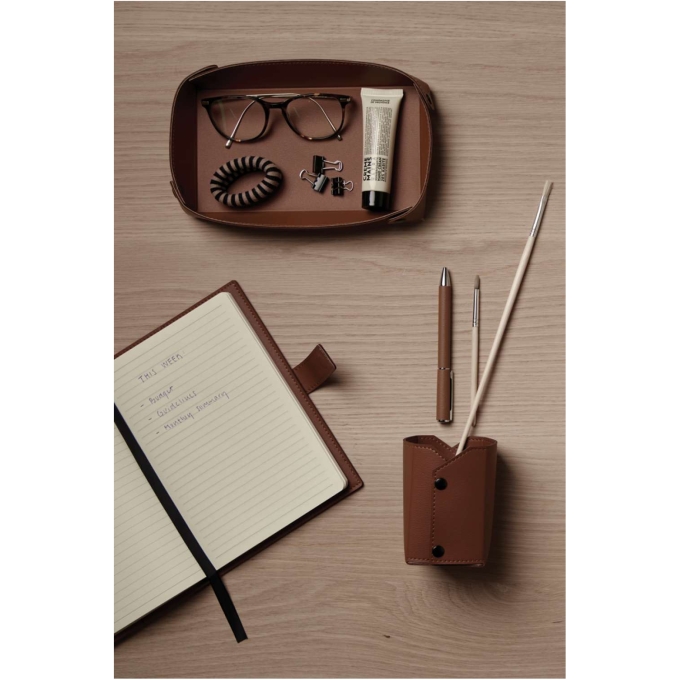 XD-V3000409 - Image 5