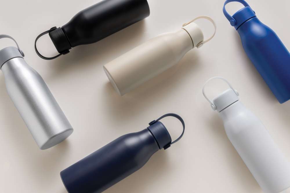 XD-P437.0402 - Image 6