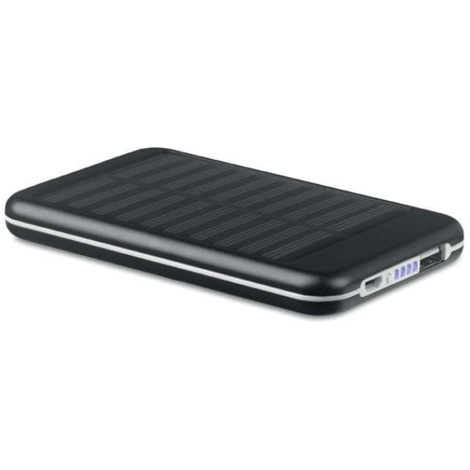 MO-MO9075-03 - Image 1