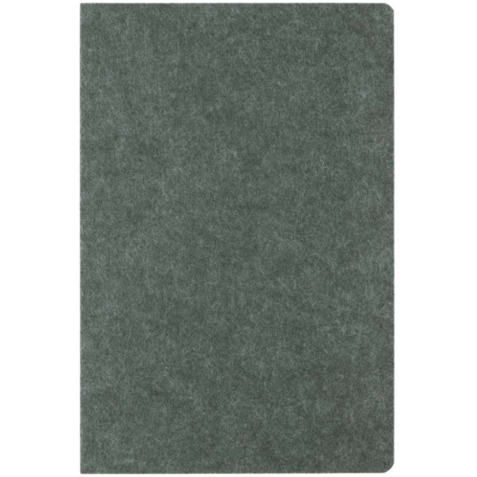 XD-P774.527 - Image 1