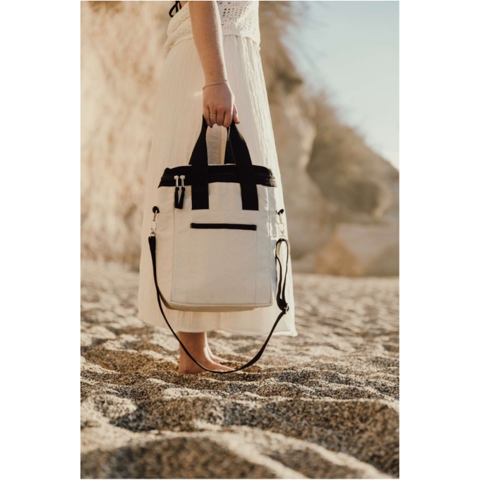 XD-V422113 - Image 5