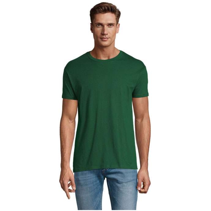 MO-S04728-DV-3XL - Image 1