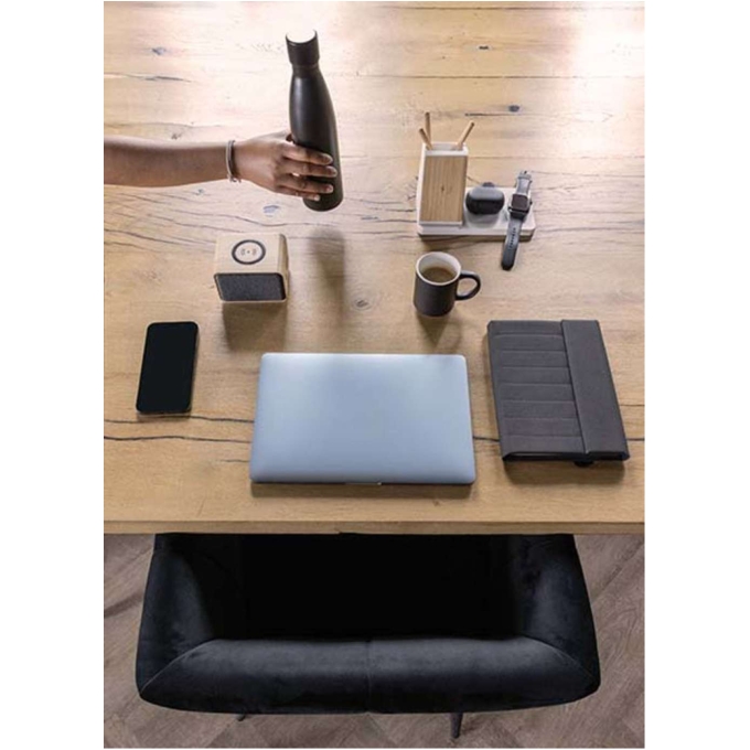 XD-P433.271 - Image 5