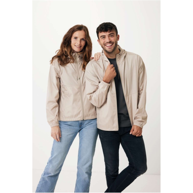 XD-T9701.030.L - Image 1