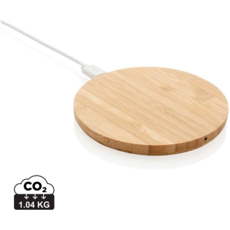 XD-P308.229 - Image 2
