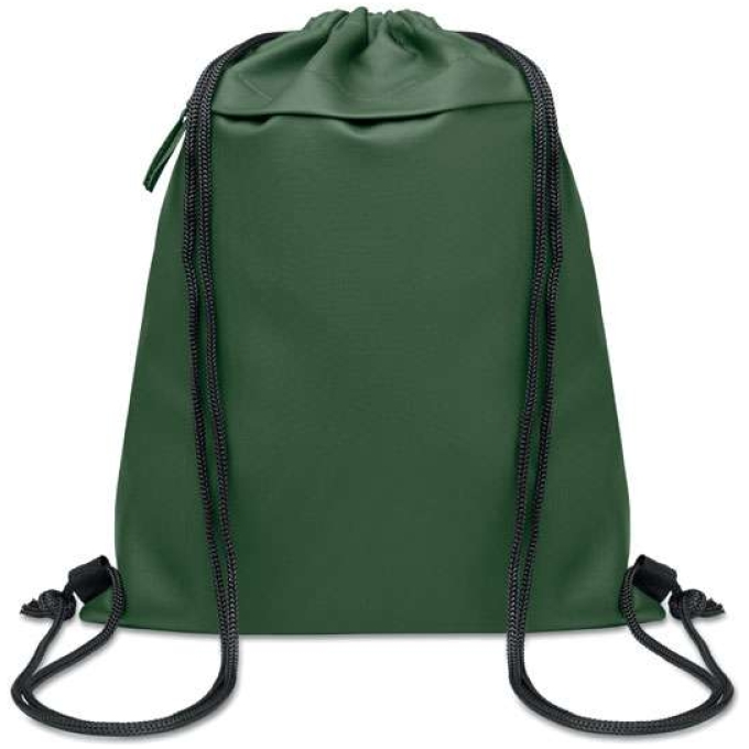 MO-MO2639-60 - Image 1