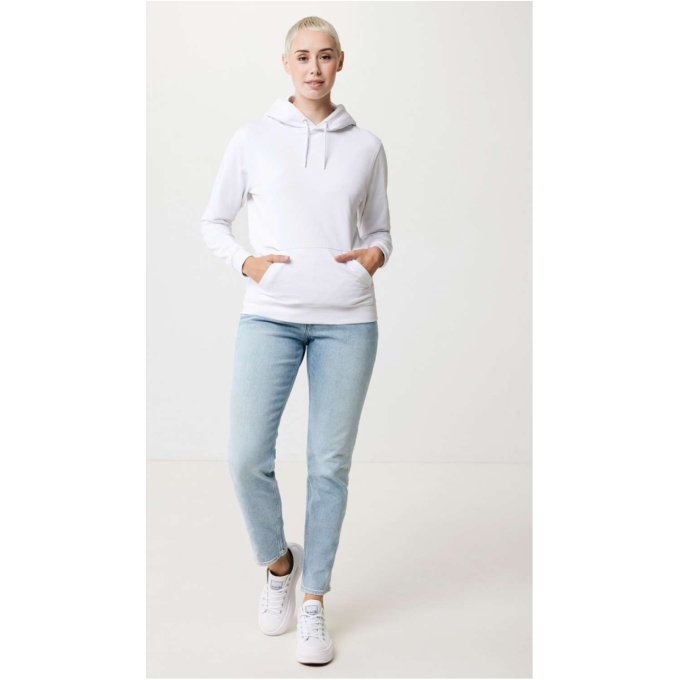 XD-T9400.004.M - Image 6